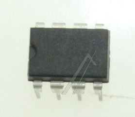 NCP1653 C.I. PFC NCP1653 (PW01) DIP8 ROHS 30049973 Circuit Integrat VESTEL foto