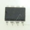 NCP1653 C.I. PFC NCP1653 (PW01) DIP8 ROHS 30049973 Circuit Integrat VESTEL