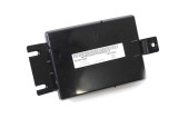 Alt modul de control MASERATI GHIBLI M157 2016 OEM: 06700372620 14925542