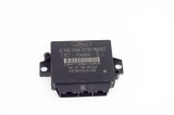 Unitate de control senzor de parcare PDC FORD KUGA II DM2 2019 OEM: F1ET-15K866-BJ 20515204