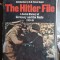 Grunfeld Frederic - The Hitler File. A Social History of Germany And The Nazis 1918-45