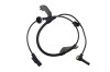 Senzor ABS fata Chrysler Sebring 2007-, Dodge Avenger 2007-, Journey 2009-, Fiat Freemont 2009-, Dreapta, NTY HCA-CH-042