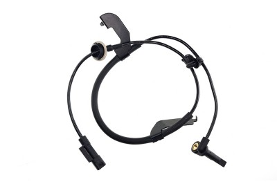 Senzor ABS fata Chrysler Sebring 2007-, Dodge Avenger 2007-, Journey 2009-, Fiat Freemont 2009-, Dreapta, NTY HCA-CH-042 foto