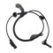 Senzor ABS fata Chrysler Sebring 2007-, Dodge Avenger 2007-, Journey 2009-, Fiat Freemont 2009-, Dreapta, NTY HCA-CH-042