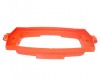 Colier Rezervor Solutie Atomizor Ruris 103, 103S, 102, 3WF, 14L - Compatibil si China