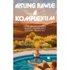 A komplexum - Aisling Rawle, 2026