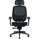 Cumpara ieftin Scaun Razer Fujin Pro, negru