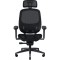 Scaun Razer Fujin Pro, negru