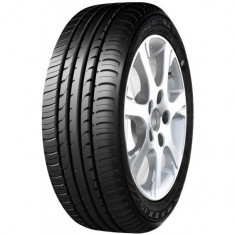 Anvelope Maxxis Hp5 225/60R15 96V Vara foto