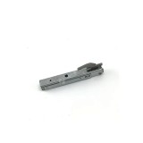 Balama ușă pentru cuptor MENEGHETTI M6712600870 Original