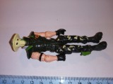 bnk jc Lanard 2010 - GI Joe