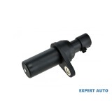 Senzor vibrochen Fiat Grande Punto (10.2005-&gt;) [199_] #1