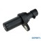 Senzor impulsuri arbore cotit Alfa Romeo Mito (2008-&gt;) [955] #1