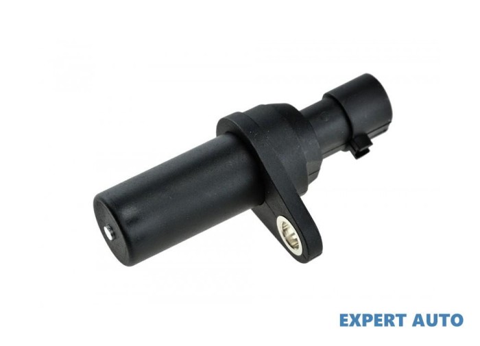Senzor turatie arbore cotit Fiat Panda 2 (2003-&gt;) [169] #1