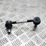 Bieleta stabilizatoare dreapta spate TESLA MODEL Y 2020 OEM: 1044496-00-E 13810020