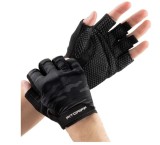 Cumpara ieftin Manusi de antrenament Fitgriff, unisex, pentru sala, marime 7 - OUTLET