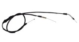 Cablu acceleratie CPI SX-SM50