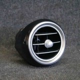 Gura de ventilație planșa de bord MERCEDES-BENZ C W205 2015 OEM: A2058303804 1775610