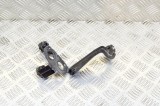 Suport pompa ABS BMW 4 Coupe F32, F82 2016 OEM: 6798904 12524059