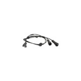 Senzor placute frana OPEL OMEGA B combi 21 22 23 ATE 24819007102