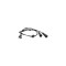 Senzor placute frana OPEL OMEGA B 25 26 27 ATE 24819007102