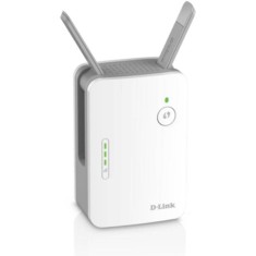 Range Extender D-Link DAP-1620 AC1200 WiFi foto