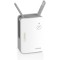 Range Extender D-Link DAP-1620 AC1200 WiFi