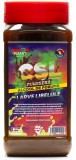 Aditiv CSL SENZOR Fumigena, Larve Libelule, 500ml