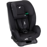 Scaun auto pentru copii Joie Fortifi Shale, grupa 1/2/3, certificat R129