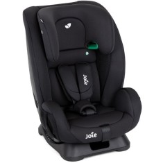 Scaun auto pentru copii Joie Fortifi Shale, grupa 1/2/3, certificat R129