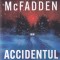 Freida McFadden - Accidentul