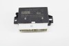 Unitate de control senzor de parcare PDC VW ARTEON 3H7 2019 OEM: 5QA919294E,E142241,5QA919294 21599707