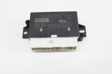 Unitate de control senzor de parcare PDC VW ARTEON 3H7 2019 OEM: 5QA919294E,E142241,5QA919294 21599707