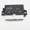Unitate de control senzor de parcare PDC VW ARTEON 3H7 2019 OEM: 5QA919294E,E142241,5QA919294 21599707