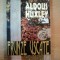FRUNZE USCATE de ALDOUS HUXLEY , Bucuresti 1996