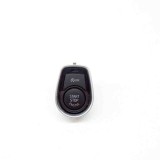 Buton de pornire BMW 2 Coupe F22, F87 2016 OEM: 9250734,3393.3201 | 11786442