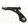 Brat suspensie roata Ford Focus 4 (Hn), 01.18-, Focus 4 Sedan (Hm), 11.18-, Focus 4 Turnier (Hp), 09.18-, 1.5 EcoBlue, 1.5 EcoBoost, 1.5 Ti-VCT, Punt, Teknorot