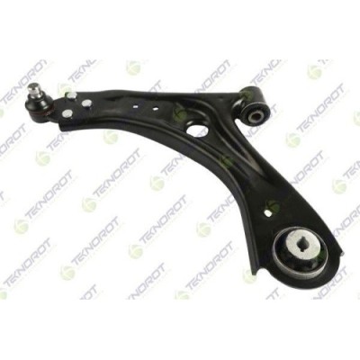 Brat suspensie roata Ford Focus 4 (Hn), 01.18-, Focus 4 Sedan (Hm), 11.18-, Focus 4 Turnier (Hp), 09.18-, 1.5 EcoBlue, 1.5 EcoBoost, 1.5 Ti-VCT, Punt foto