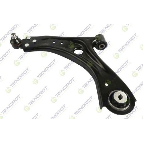 Brat suspensie roata Ford Focus 4 (Hn), 01.18-, Focus 4 Sedan (Hm), 11.18-, Focus 4 Turnier (Hp), 09.18-, 1.5 EcoBlue, 1.5 EcoBoost, 1.5 Ti-VCT, Punt