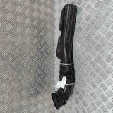 Tub de admisie aer LAND ROVER RANGE ROVER IV L405 2020 OEM: CPLA-9A676-AD