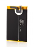 Acumulator Blackview A60 Pro, 4080 mAh, OEM
