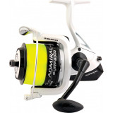 Mulineta Trabucco Admiral Surf Long Cast (Marime Tambur: 10000)