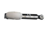 CHRYSLER GRAND VOYAGER V RT 2012 OEM: P1DW77BD1AA SKU: 22968283