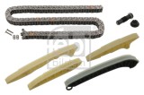 FEBI BILSTEIN 44963 chit lant de distributie