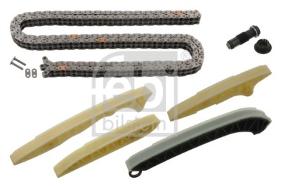 FEBI BILSTEIN 44963 chit lant de distributie foto