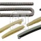 FEBI BILSTEIN 44963 chit lant de distributie