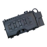 Capac carcasa filtru aer Mg Zs (Zs11), 07.2020-, 1.3 cmc, 1.5 cmc, B-Series, 19091202