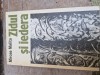 Zidul și iedera vintage, 1978