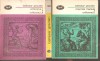 Baltasar Gracian-Criticonul 3 vol.