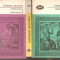 Baltasar Gracian-Criticonul 3 vol.